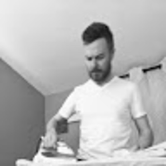 Meet your Posher, Sam - Picture 1 of 1